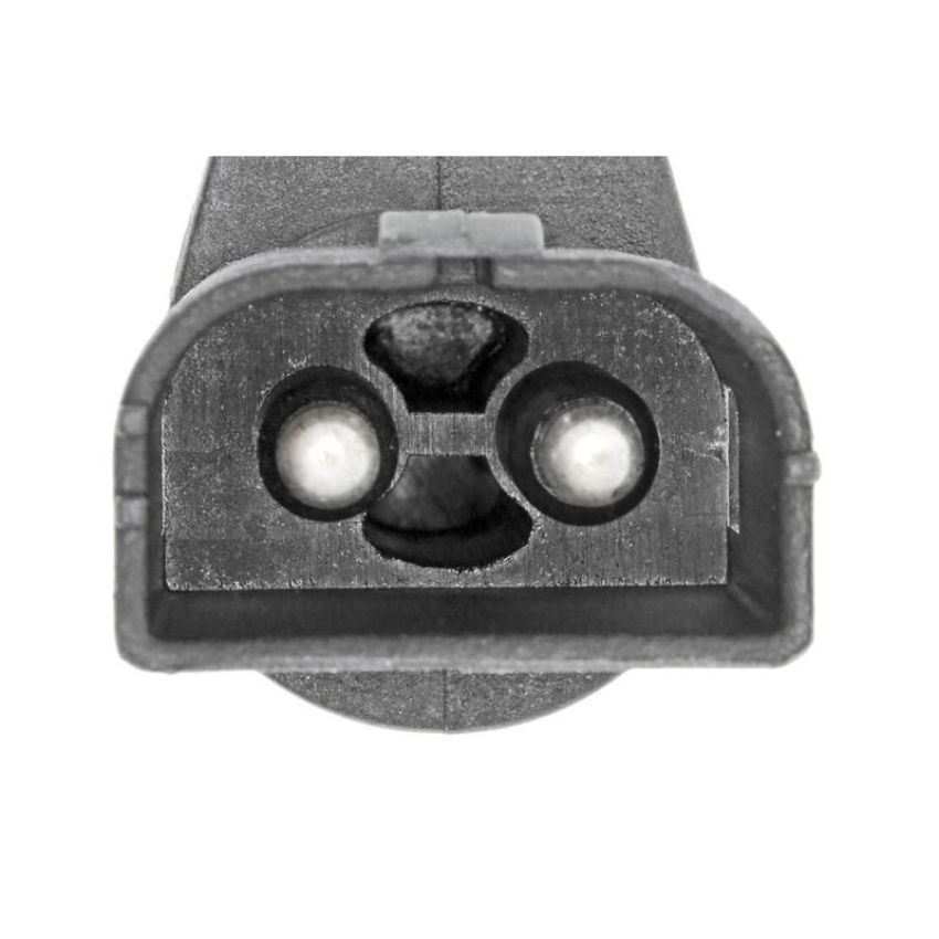VEMO V95-72-0077 Sensor, wheel speed