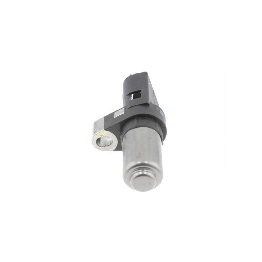 VEMO V95-72-0077 Sensor, wheel speed