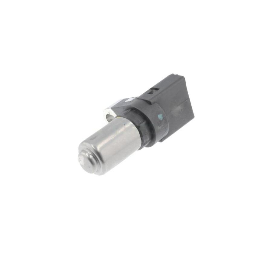 VEMO V95-72-0077 Sensor, wheel speed
