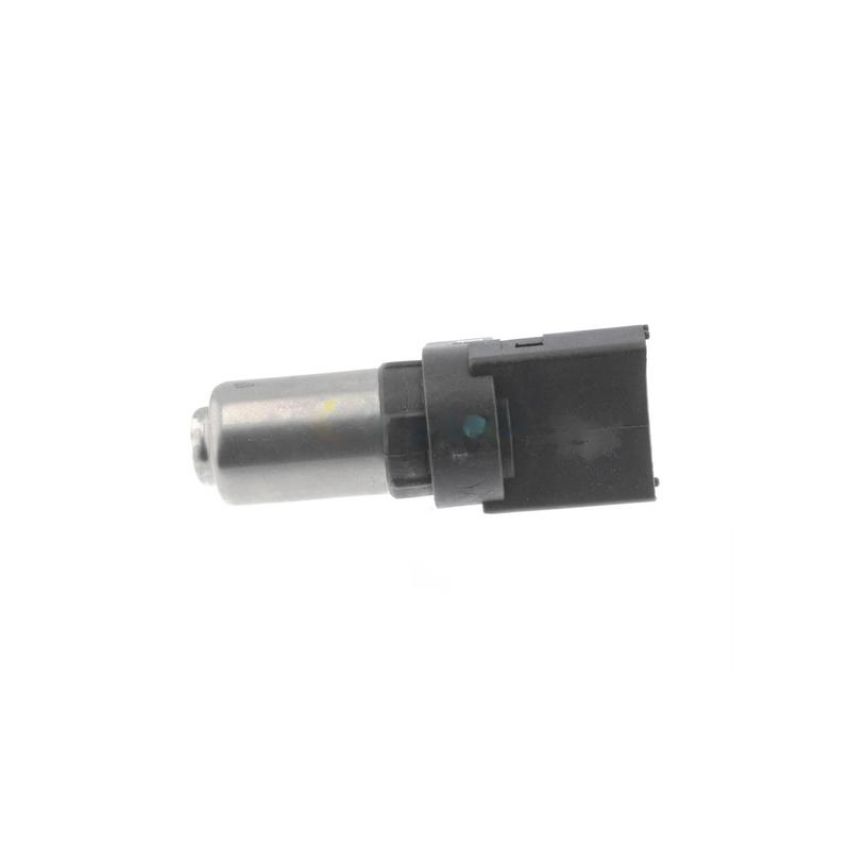 VEMO V95-72-0077 Sensor, wheel speed