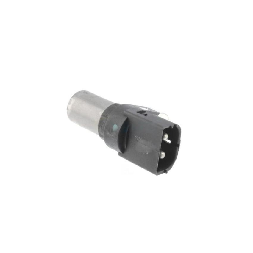 VEMO V95-72-0077 Sensor, wheel speed
