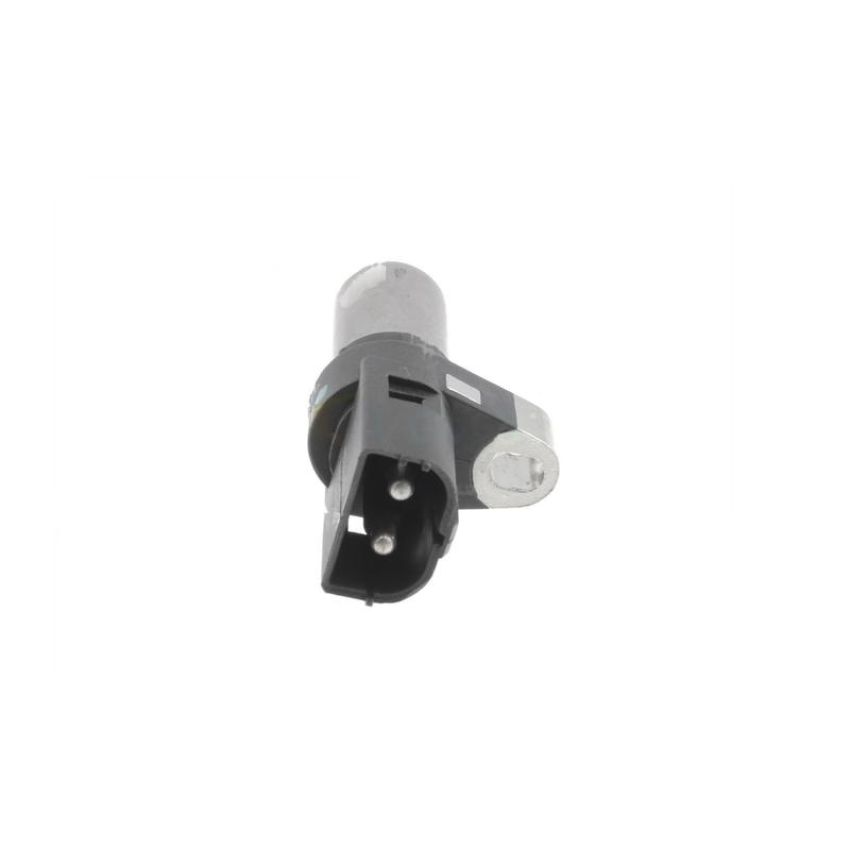 VEMO V95-72-0077 Sensor, wheel speed