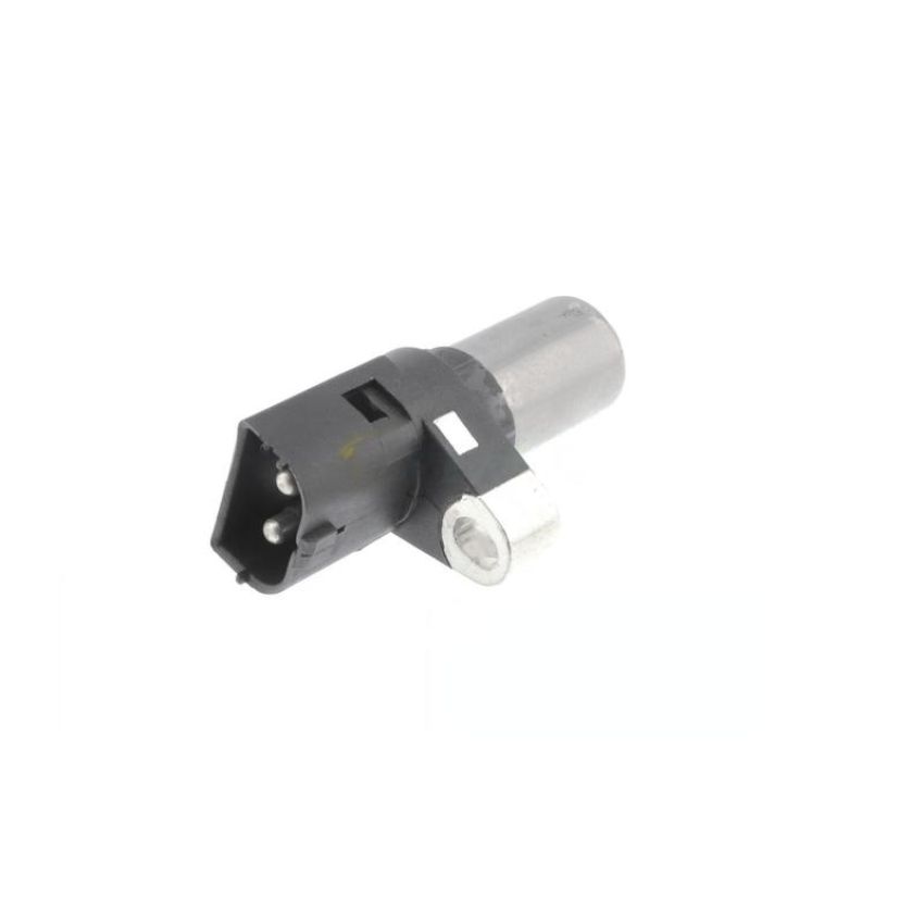 VEMO V95-72-0077 Sensor, wheel speed