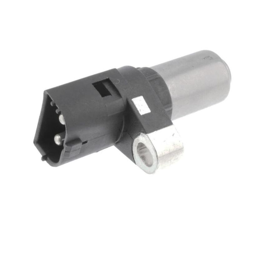 VEMO V95-72-0077 Sensor, wheel speed