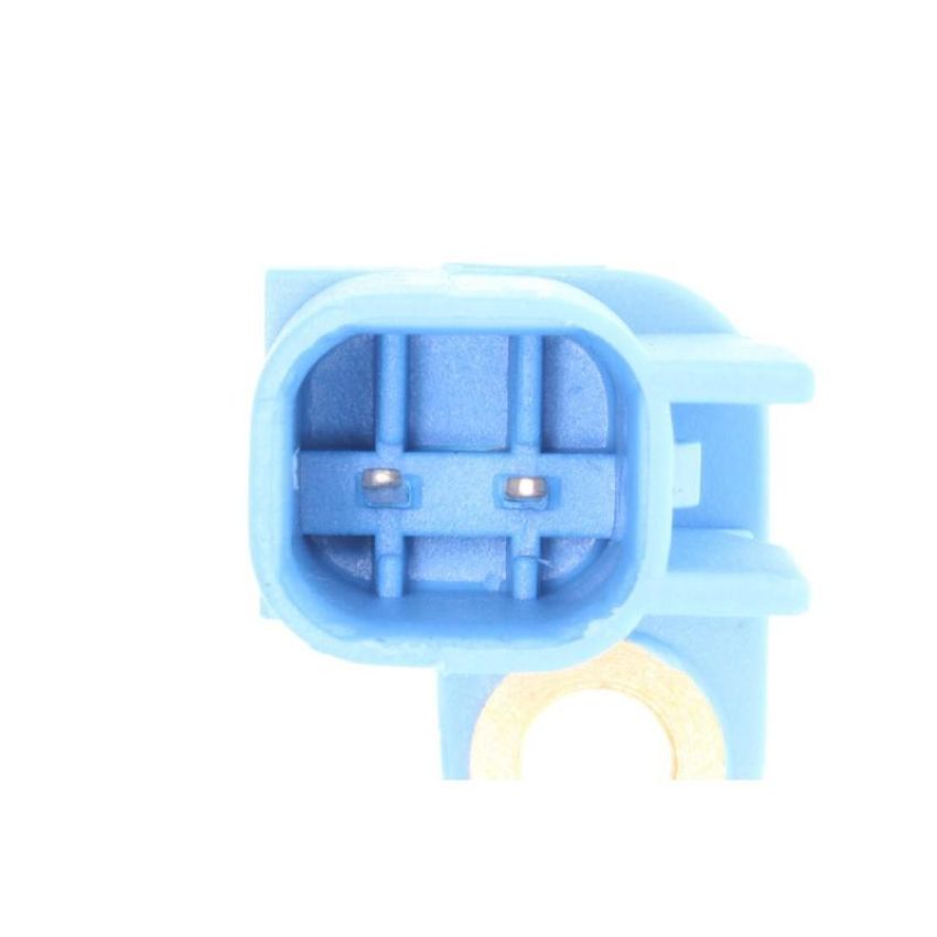 VEMO V95-72-0079 Sensor, wheel speed