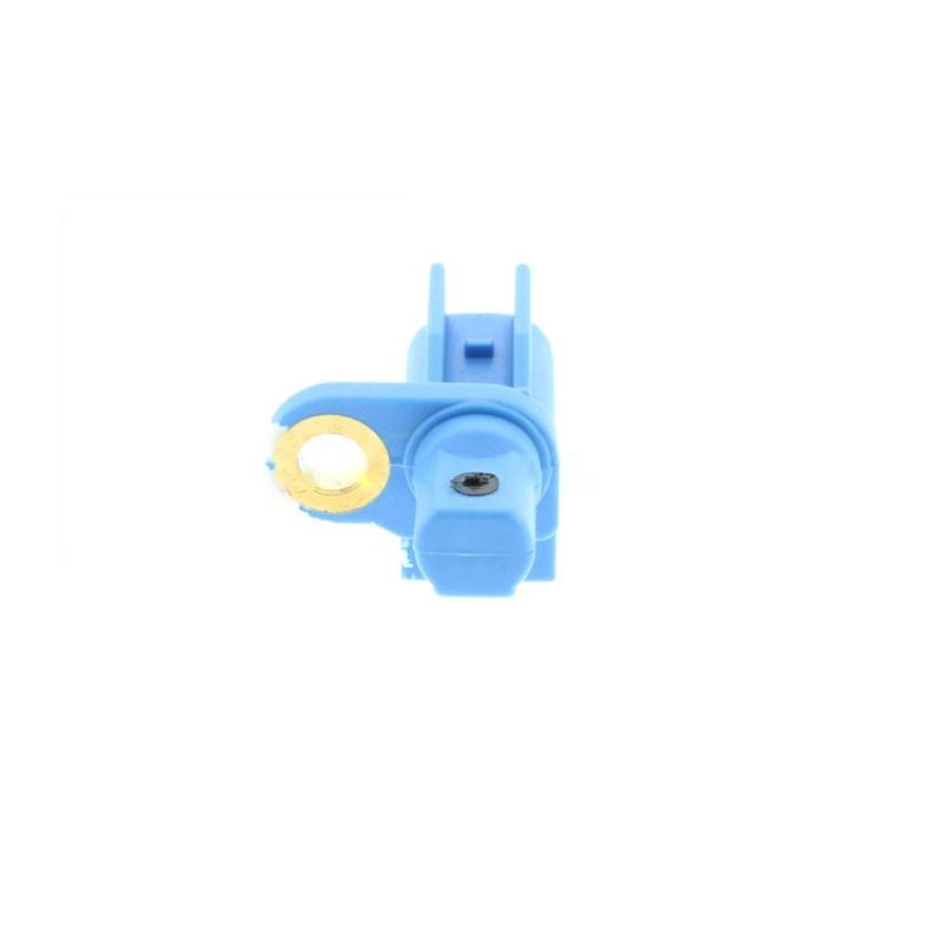 VEMO V95-72-0079 Sensor, wheel speed