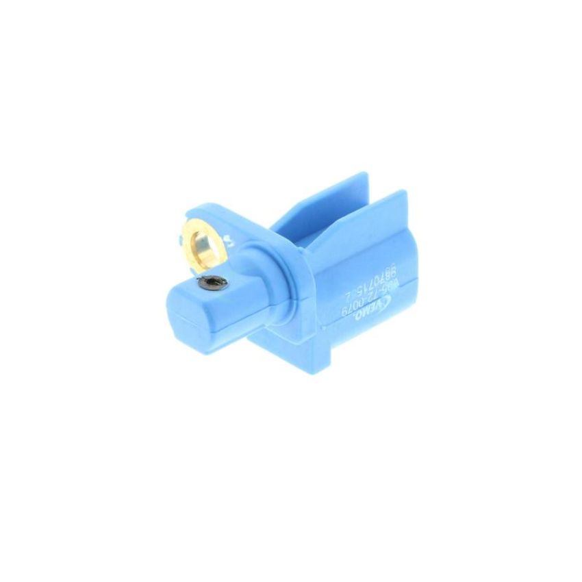 VEMO V95-72-0079 Sensor, wheel speed