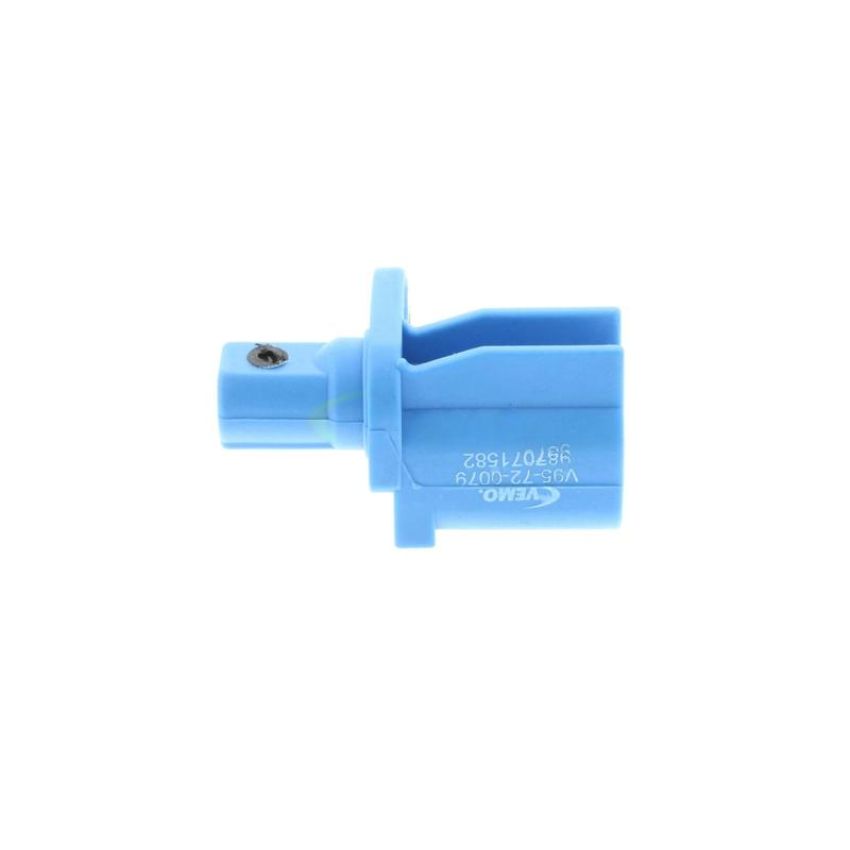 VEMO V95-72-0079 Sensor, wheel speed