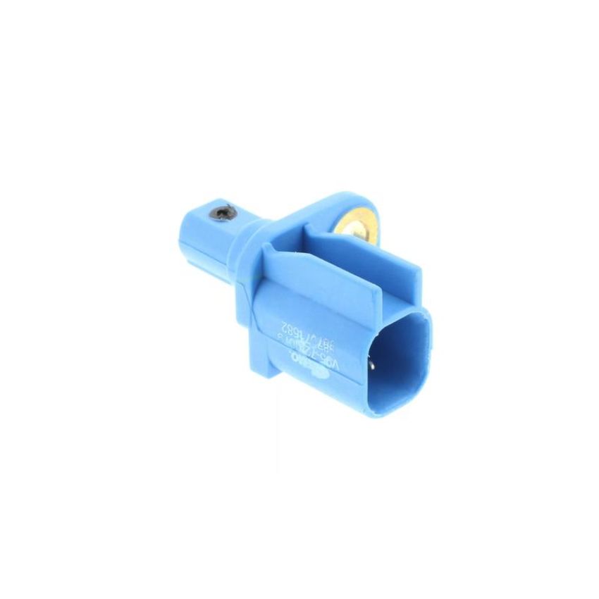VEMO V95-72-0079 Sensor, wheel speed