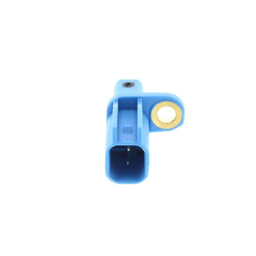 VEMO V95-72-0079 Sensor, wheel speed