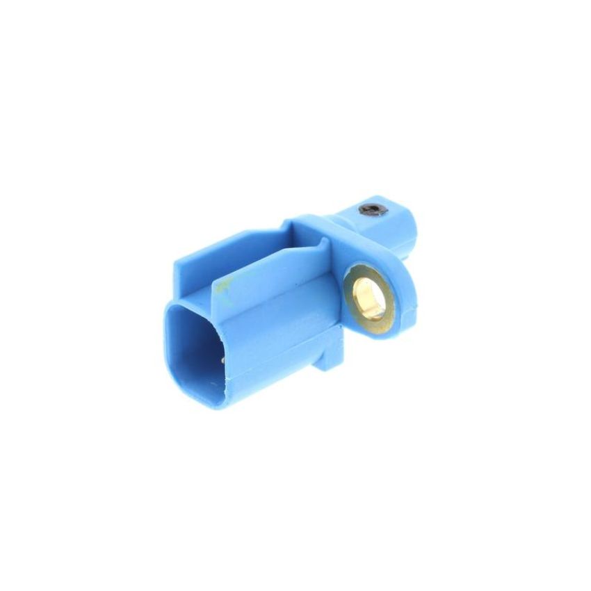 VEMO V95-72-0079 Sensor, wheel speed