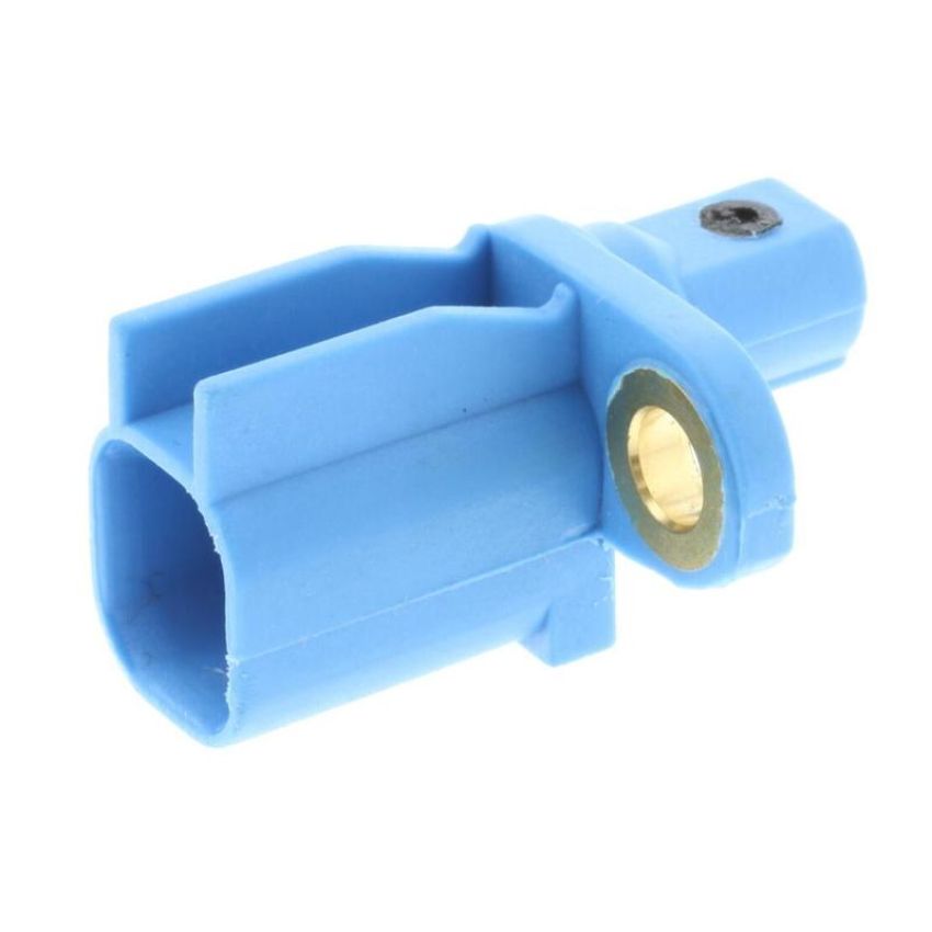 VEMO V95-72-0079 Sensor, wheel speed