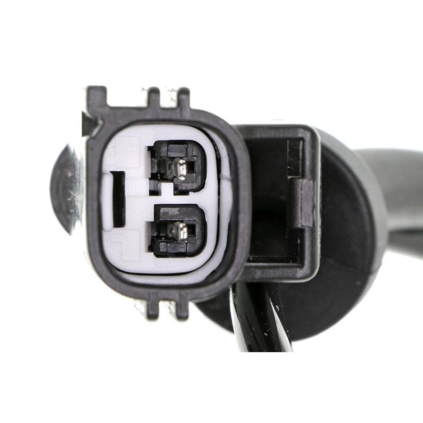 VEMO V95-72-0080 Sensor, wheel speed