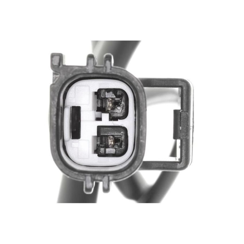 VEMO V95-72-0080 Sensor, wheel speed