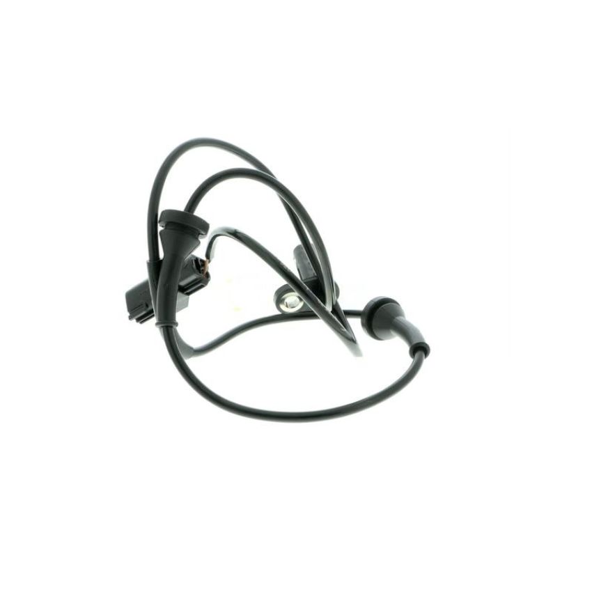 VEMO V95-72-0080 Sensor, wheel speed