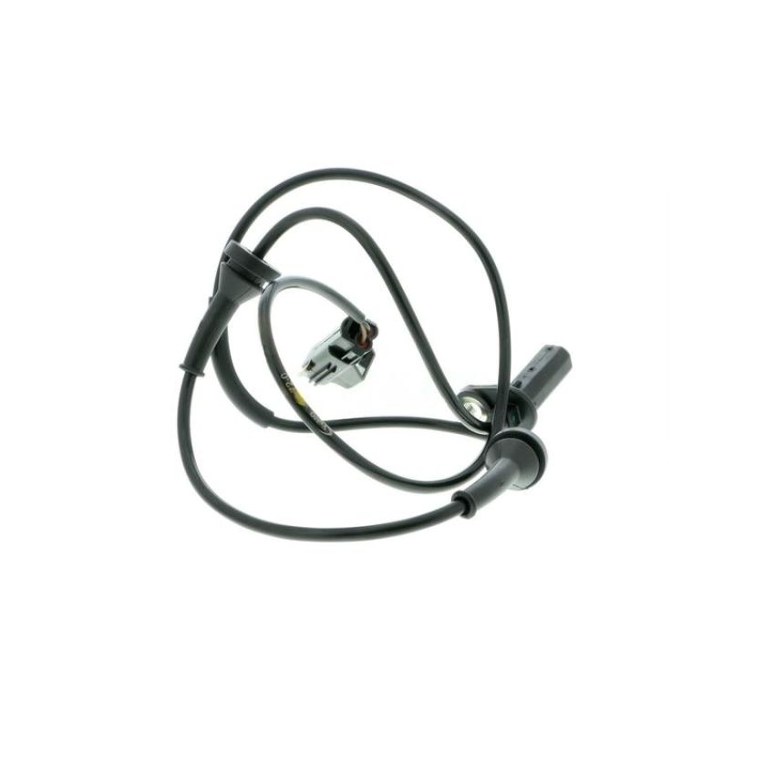 VEMO V95-72-0080 Sensor, wheel speed