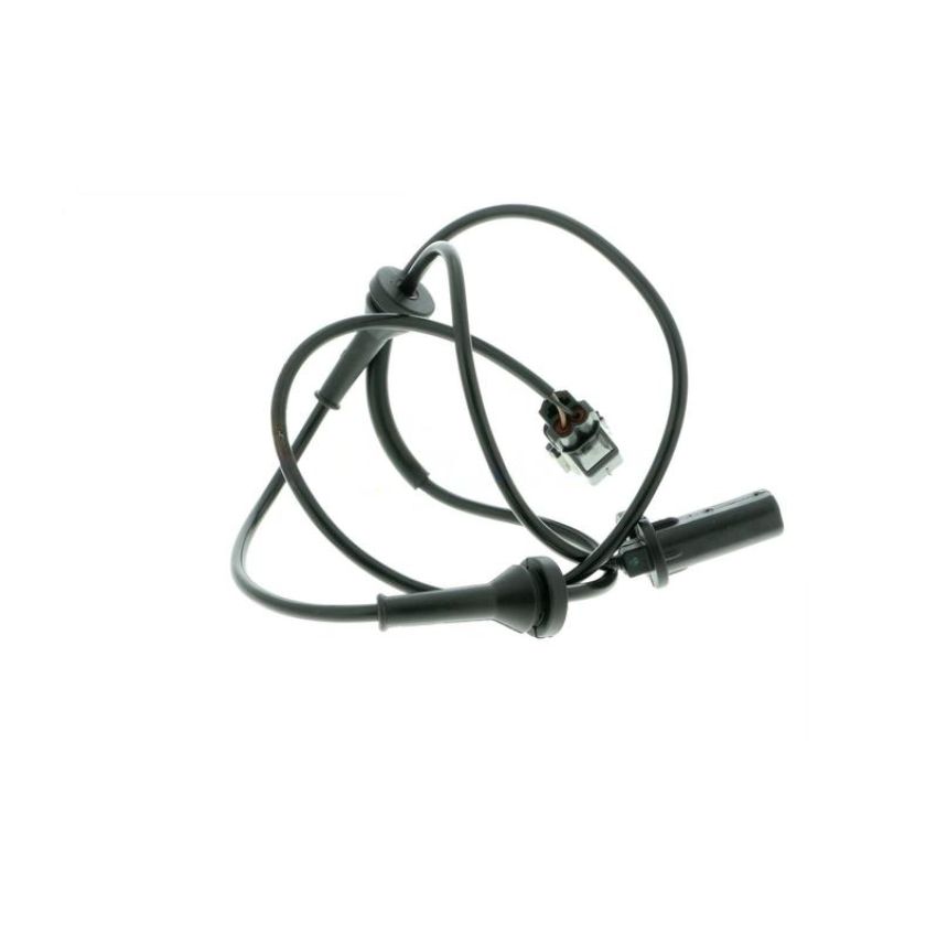 VEMO V95-72-0080 Sensor, wheel speed