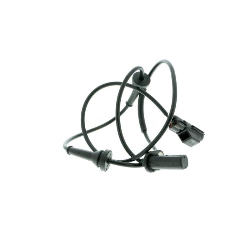 VEMO V95-72-0080 Sensor, wheel speed