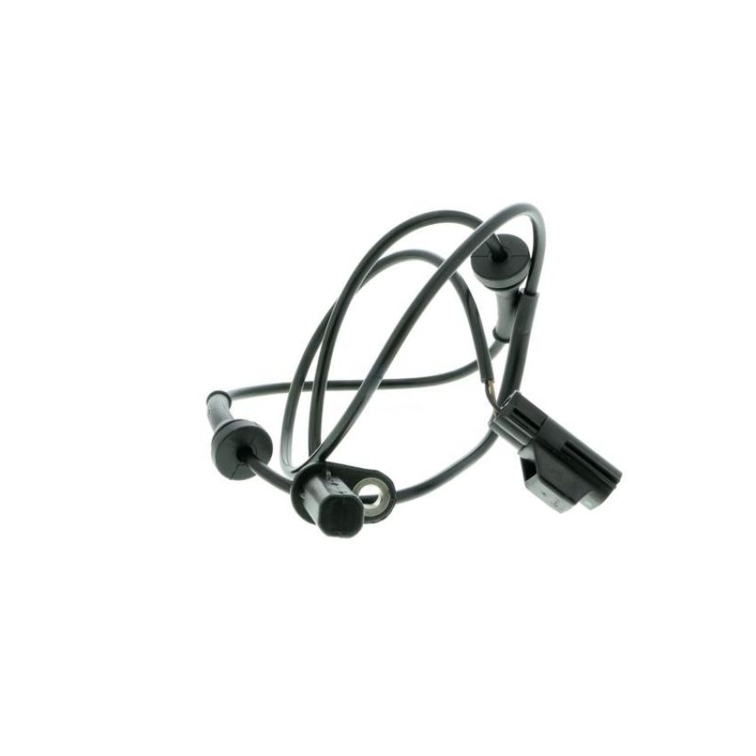 VEMO V95-72-0080 Sensor, wheel speed
