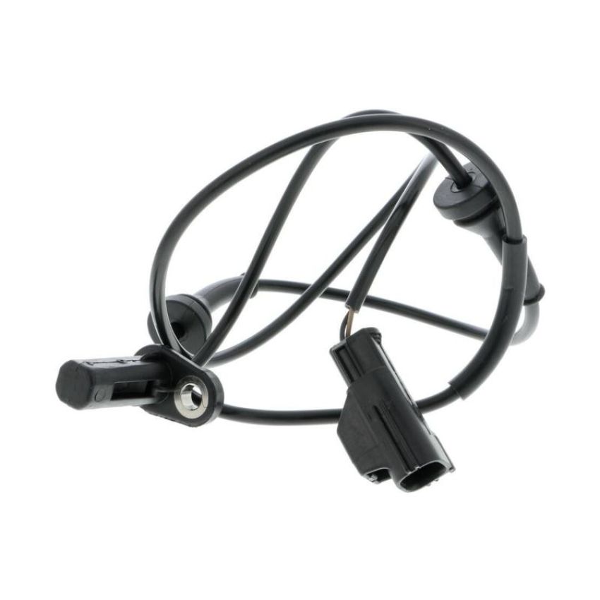 VEMO V95-72-0080 Sensor, wheel speed