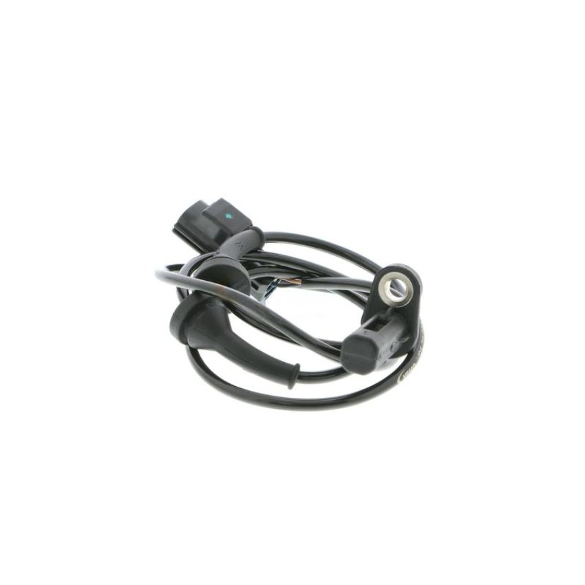 VEMO V95-72-0081 Sensor, wheel speed