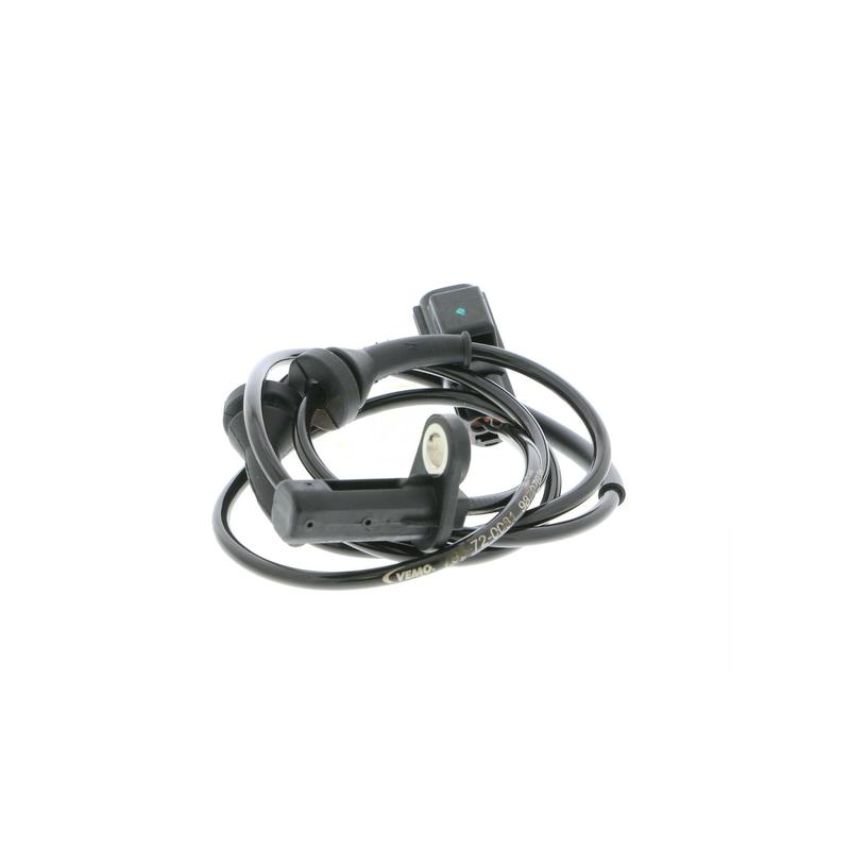 VEMO V95-72-0081 Sensor, wheel speed