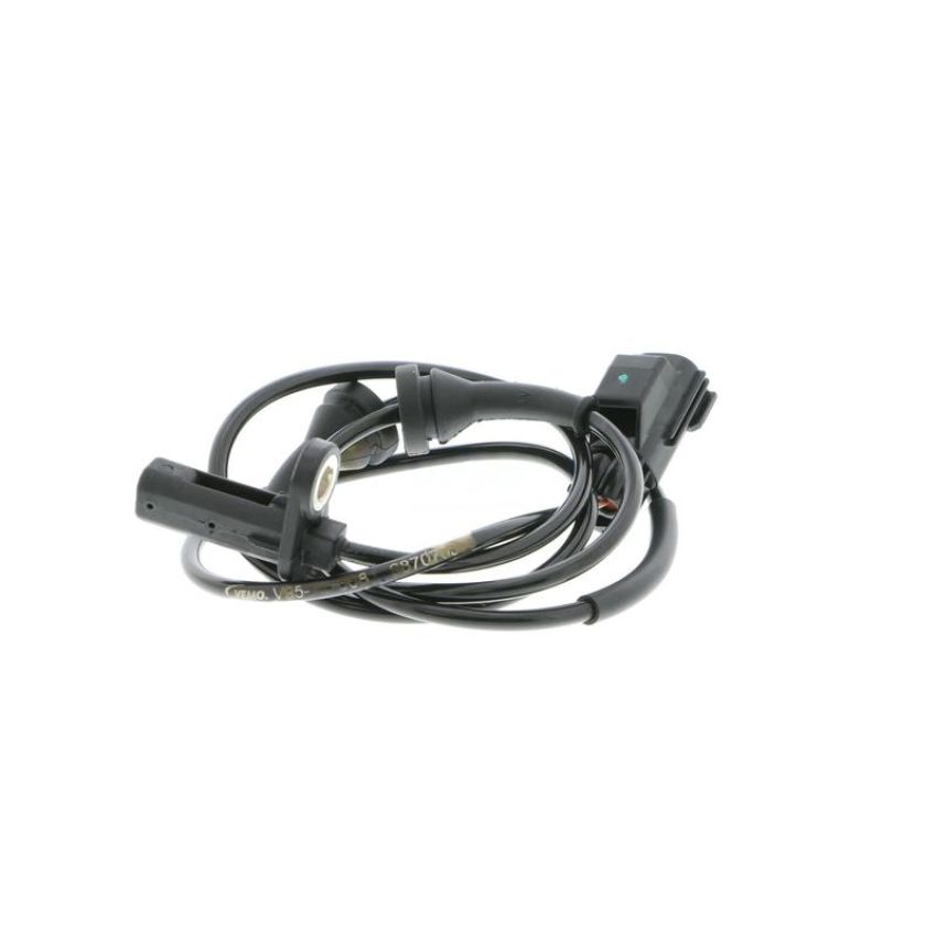 VEMO V95-72-0081 Sensor, wheel speed
