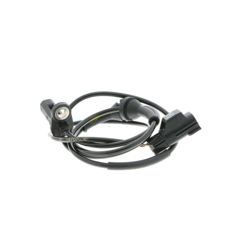 VEMO V95-72-0081 Sensor, wheel speed