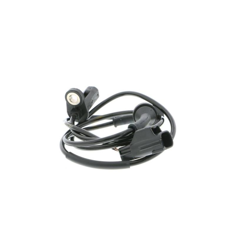 VEMO V95-72-0081 Sensor, wheel speed