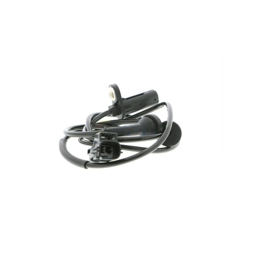 VEMO V95-72-0081 Sensor, wheel speed