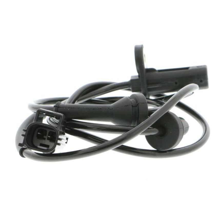 VEMO V95-72-0081 Sensor, wheel speed