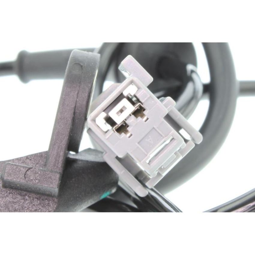 VEMO V95-72-0082 Sensor, wheel speed