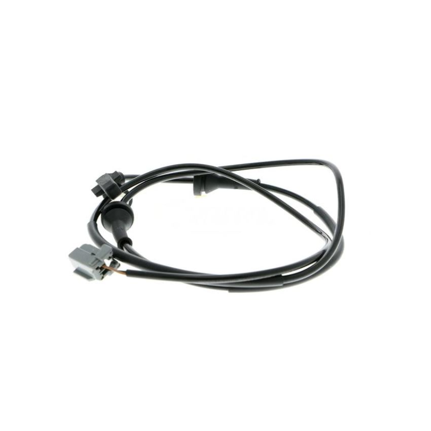 VEMO V95-72-0082 Sensor, wheel speed