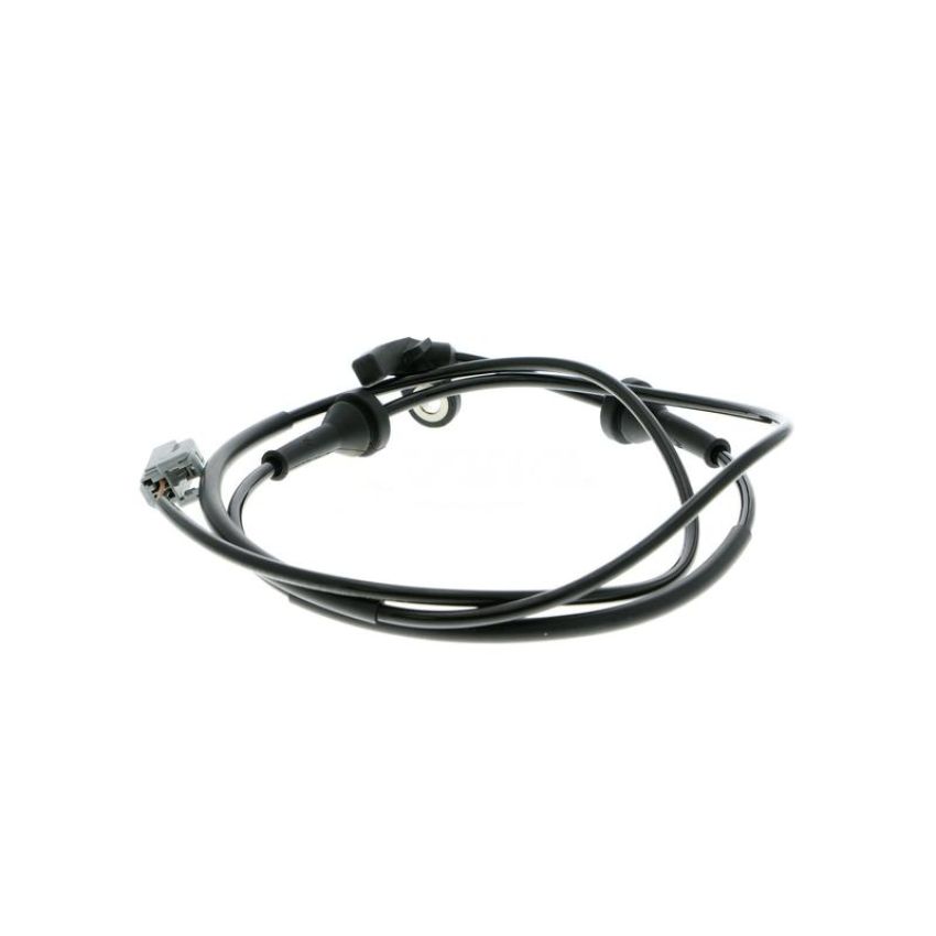 VEMO V95-72-0082 Sensor, wheel speed