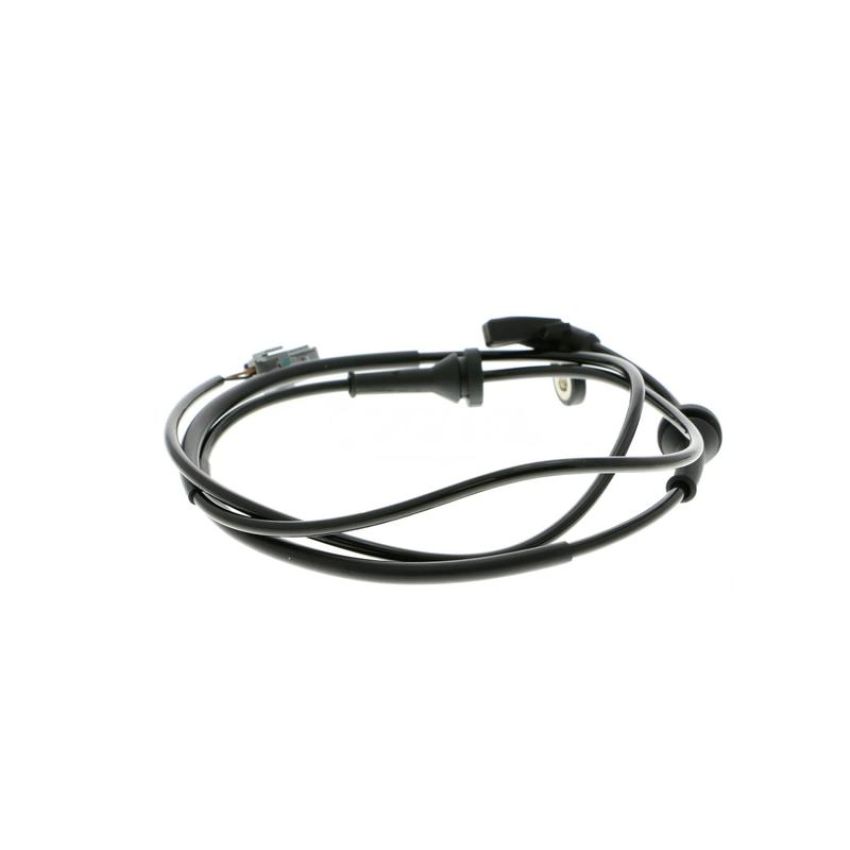 VEMO V95-72-0082 Sensor, wheel speed