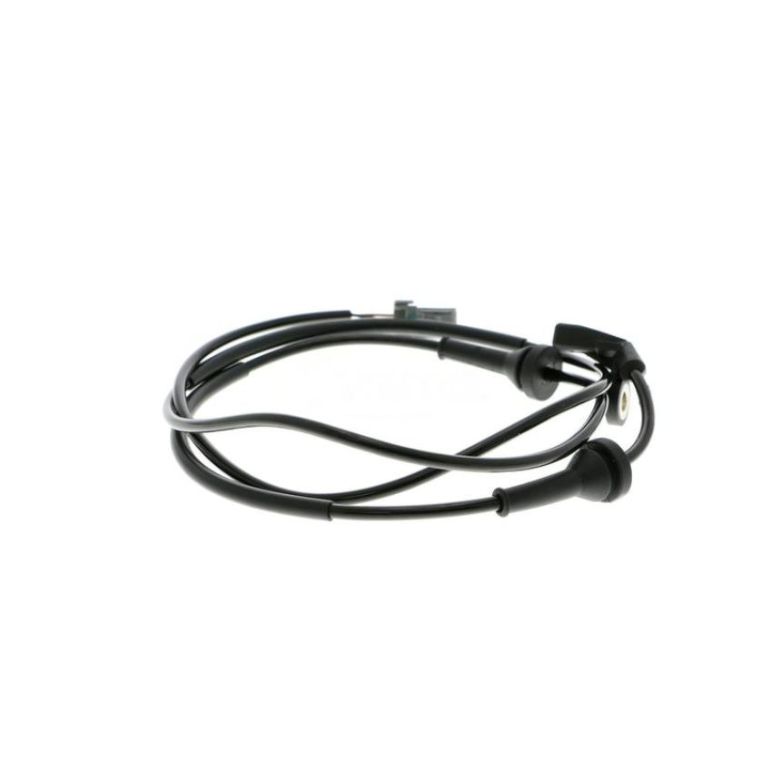 VEMO V95-72-0082 Sensor, wheel speed