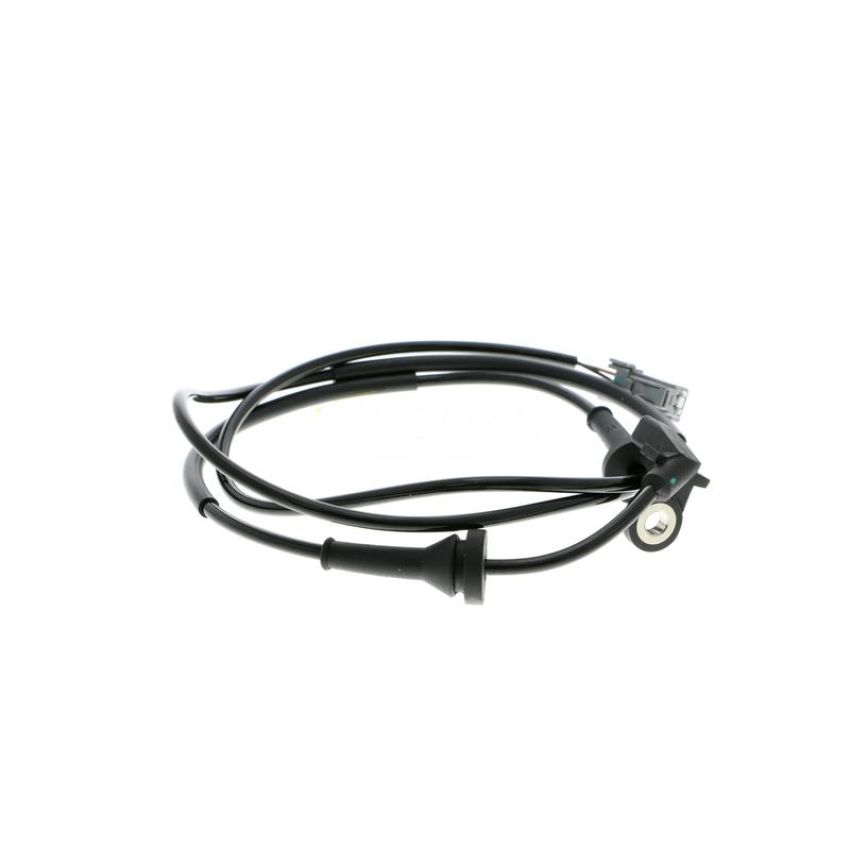 VEMO V95-72-0082 Sensor, wheel speed