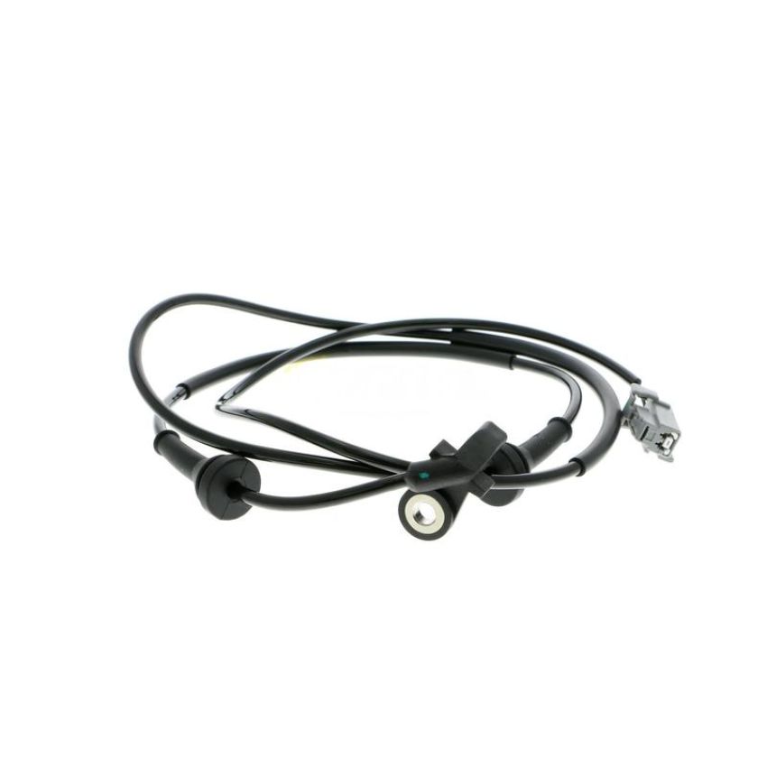 VEMO V95-72-0082 Sensor, wheel speed