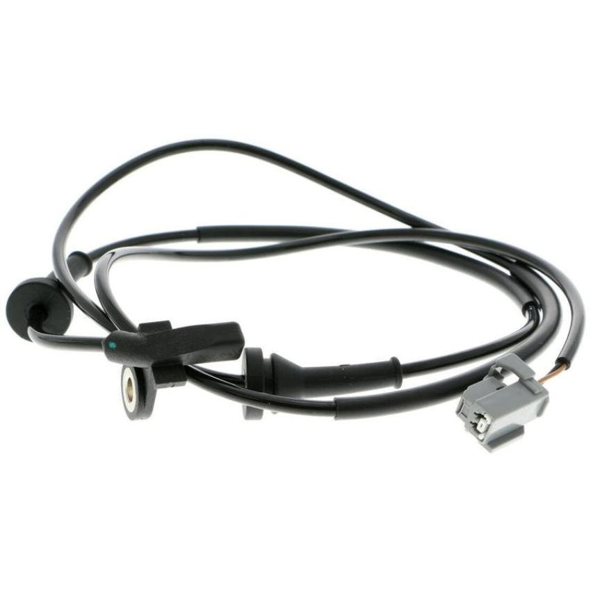 VEMO V95-72-0082 Sensor, wheel speed