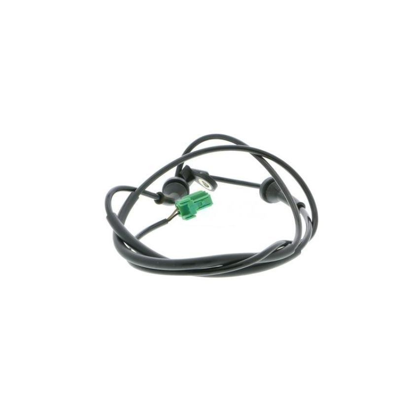 VEMO V95-72-0083 Sensor, wheel speed