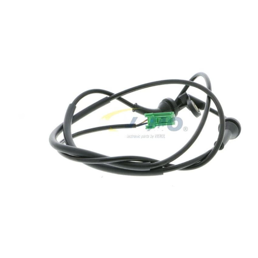 VEMO V95-72-0083 Sensor, wheel speed