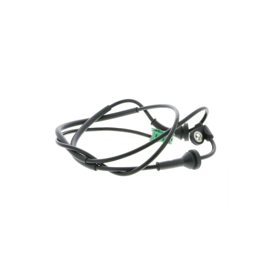VEMO V95-72-0083 Sensor, wheel speed