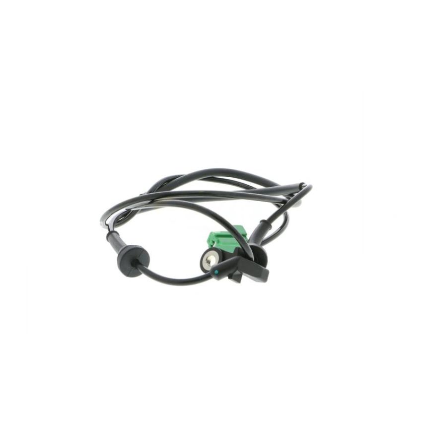VEMO V95-72-0083 Sensor, wheel speed
