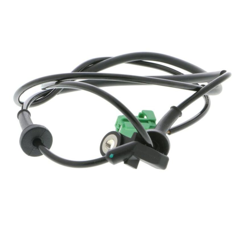 VEMO V95-72-0083 Sensor, wheel speed