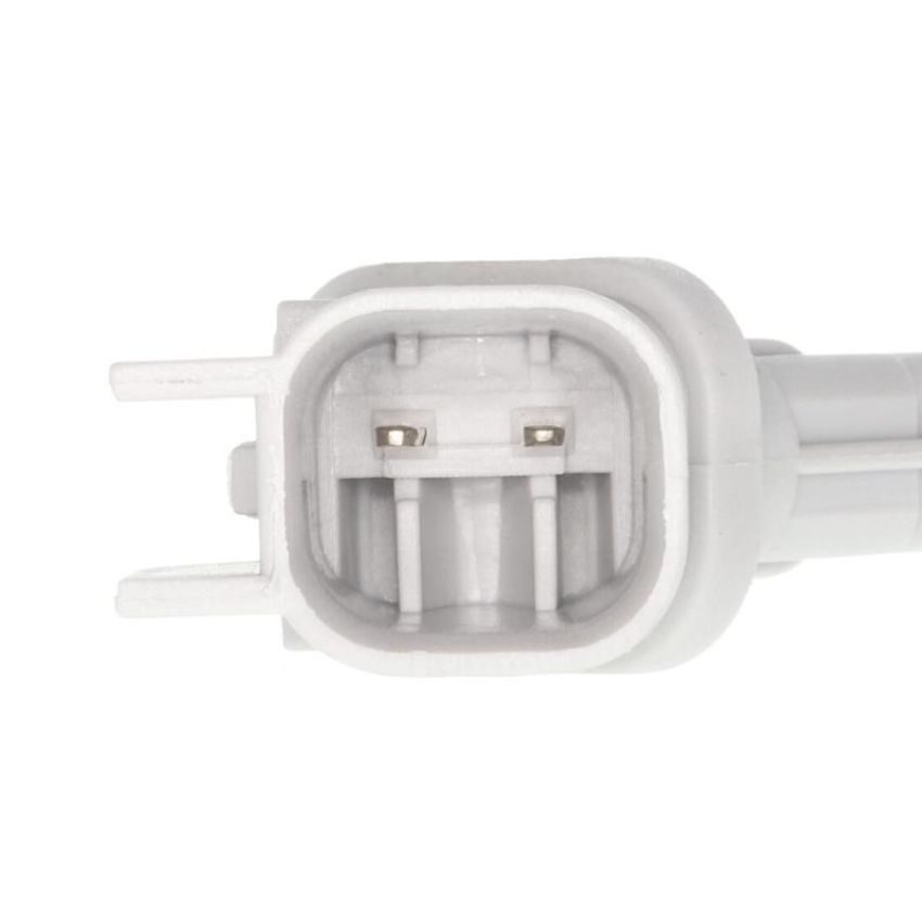 VEMO V95-72-0084 Sensor, wheel speed