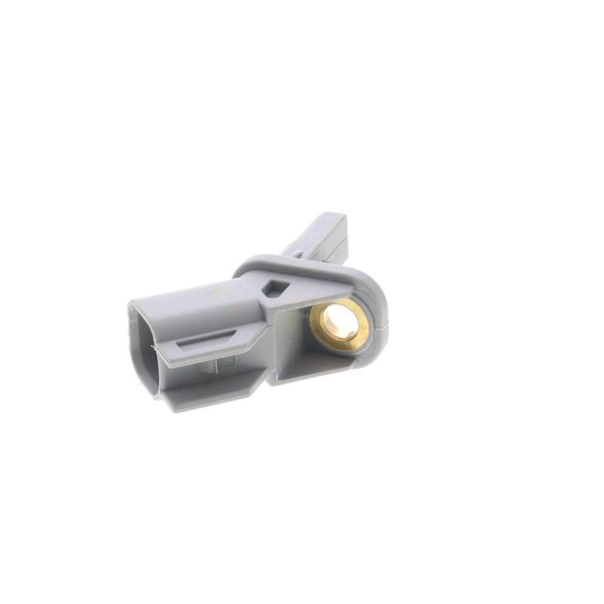 VEMO V95-72-0084 Sensor, wheel speed