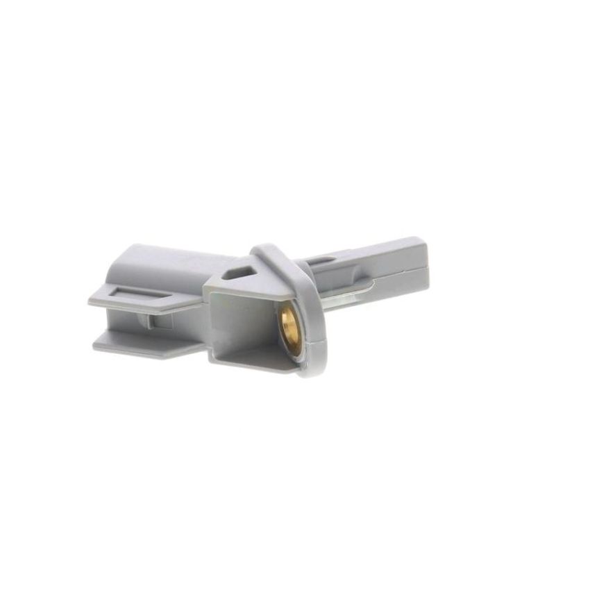 VEMO V95-72-0084 Sensor, wheel speed