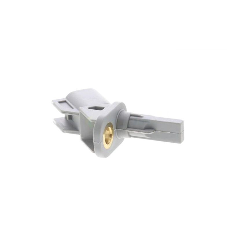 VEMO V95-72-0084 Sensor, wheel speed