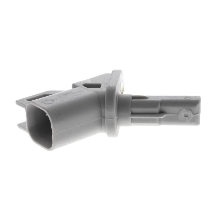 VEMO V95-72-0084 Sensor, wheel speed