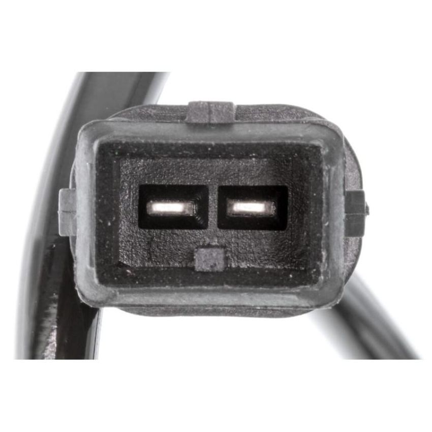 VEMO V95-72-0085 Sensor, wheel speed